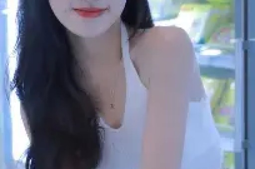 91吃瓜
