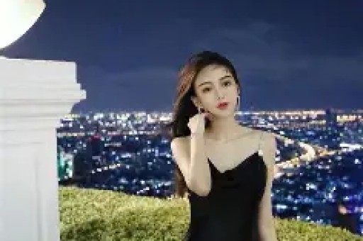 北京网红餐饮品牌遭山寨！创始人亲自下场打假