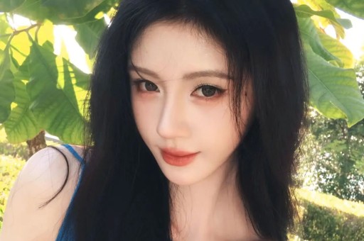 南都电商观察｜张雪机车发声明打假；辛巴现身直播间高调收徒