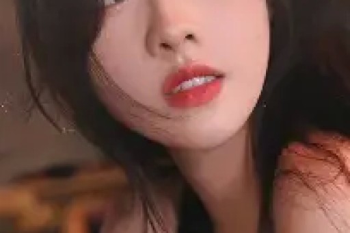 曝王思聪孩子妈出轨！黄一鸣还被60岁大叔包养闪闪生父再遭质疑