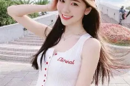 食品安全最新资讯-快科技--科技改变未来