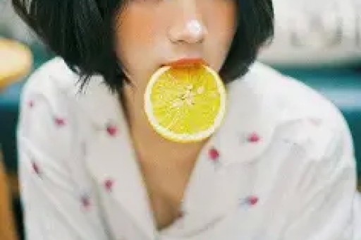 一天4大瓜！出轨、插足、塌房陈晓反击陈妍希一个比一个离谱