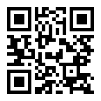 微信扫一扫